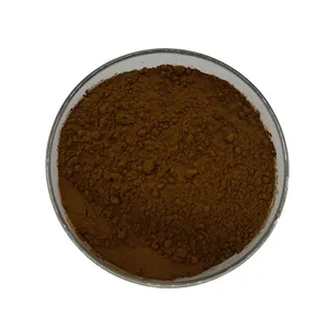 Factory Supplier High Quality Natural Maca For Men / Maca Coffee For Men