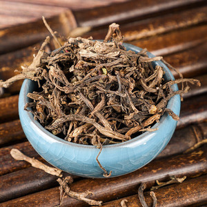 Herbe de Purslane Ma Chi Xian Séchée, Plantes Médicinales Chinoises, Portulacae Herba, Aliments de Haute Qualité, Herbe Santé pour la Diète, <span class=keywords><strong>Épices</strong></span> Végétales - Product Image 3