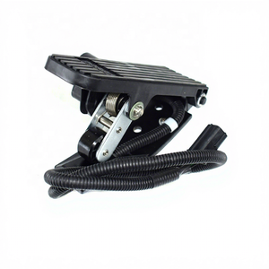 <span class=keywords><strong>Comesys</strong></span> F3-122-131 Pédale D'accélérateur Utilisé Pour Heli / Hyundai Chariot Élévateur 3T - Product Image 1