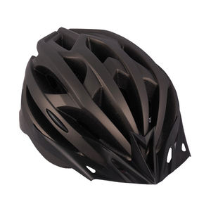 Precio DE FÁBRICA DE China <span class=keywords><strong>promend</strong></span> <span class=keywords><strong>casco</strong></span> de ciclismo <span class=keywords><strong>casco</strong></span> de <span class=keywords><strong>bicicleta</strong></span> cubierta de lluvia hecho en China <span class=keywords><strong>casco</strong></span> de <span class=keywords><strong>bicicleta</strong></span> - Product Image 1