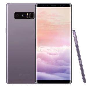 Venta al por mayor de alta calidad 99% nuevo para <span class=keywords><strong>Galaxy</strong></span> <span class=keywords><strong>Note</strong></span> 9 <span class=keywords><strong>10</strong></span> 20 Plus Original desbloqueado 128GB <span class=keywords><strong>512GB</strong></span> de almacenamiento teléfonos móviles - Product Image 3