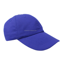 Casquette de baseball anti-rayonnement EMF Shielding, doublée de fibre d'argent 100%, parfaite pour les utilisateurs de technologie et la vie urbaine
