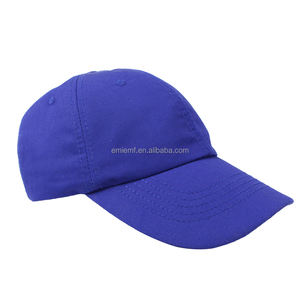 Casquette de baseball anti-rayonnement EMF Shielding, doublée de fibre d'argent 100%, parfaite pour les utilisateurs de technologie et la vie urbaine - Product Image 6