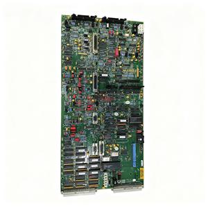 Bảng điều khiển tăng cường cho GE CT 01 \ 46-264368 - Product Image 2