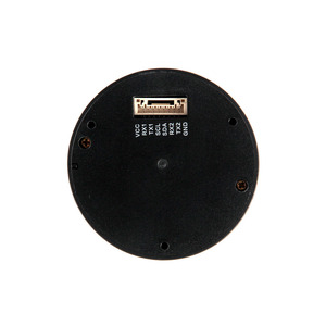 โมดูล GNSS HolyBro H-RTK F9P Ultralight RTK พร้อมเสาอากาศแบบเฮลิคอล ZED-F9P IST8310 สำหรับ Pixhawk Series - Product Image 5