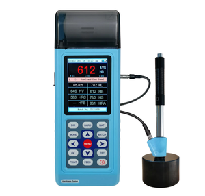 Pro Grade LS331 Radiomètre UV Intensité Mètre Illuminance Luxmètre Lumière Noire Mètre Photomètre - Product Image 2