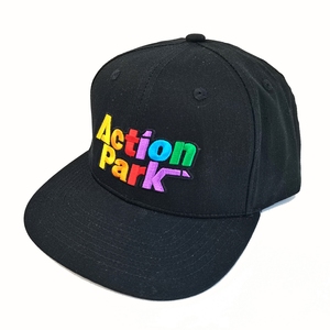 Hữu cơ bóng chày hat BCI Mexico Trung Quốc <span class=keywords><strong>2025</strong></span> sombreros Del phù hợp với mũ Trống Tùy Chỉnh được trang bị thêu <span class=keywords><strong>Snapback</strong></span> cap - Product Image 6