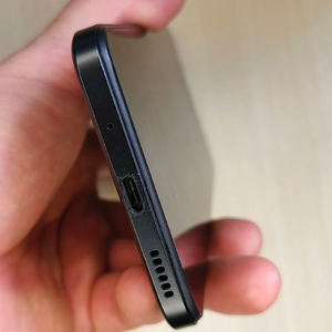 Teléfonos Móviles al por Mayor, Desbloqueados, Usados, Android, para Red Mi Note 11E - Product Image 6