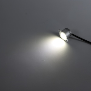<span class=keywords><strong>Spot</strong></span> pour main courante murale d'<span class=keywords><strong>extérieur</strong></span> - Product Image 4