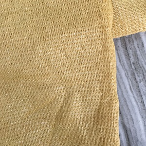 <span class=keywords><strong>Voile</strong></span> <span class=keywords><strong>d</strong></span>'<span class=keywords><strong>ombrage</strong></span> de haute qualité <span class=keywords><strong>Voile</strong></span> <span class=keywords><strong>d</strong></span>'<span class=keywords><strong>ombrage</strong></span> de soleil extérieure <span class=keywords><strong>Voile</strong></span> <span class=keywords><strong>d</strong></span>'<span class=keywords><strong>ombrage</strong></span> en HDPE <span class=keywords><strong>imperméable</strong></span> en HDPE - Product Image 5