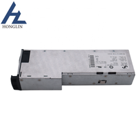 La puissance de Communication du redresseur Eltek fournit une tension unique de 48V 220V dc 48V MINIPACK 48/800 WI 50/60HZ 1.95KG CN;GUA 53.5A