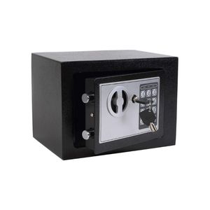 ตู้เซฟดิจิตอลขนาดเล็ก ราคาประหยัด สำหรับโปรโมชั่นขาย - Product Image 5