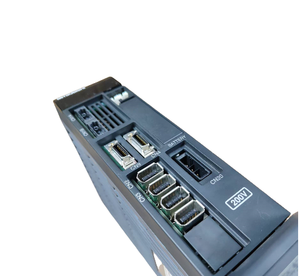 Controlador de Amplificador de Alta Eficiencia MDS-D2-V2-8080, Serie de Motores de CA, Material de Cobre para Equipos Eléctricos - Product Image 2