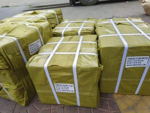 31230-35061 31230-35050 31230-71060 J3123035061 31230-35060 NSK KOYO NTN ลูกปืนคลัตช์สำหรับ TOYOTA HIACE HILUX 35*44*34 - Product Image 5