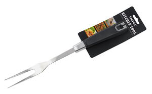 Utensilios <span class=keywords><strong>de</strong></span> Cocina: Protector Antisalpicaduras, Espátula <span class=keywords><strong>para</strong></span> Sopa, Abrebotellas, Pelador, Tenedor, Cuchara <span class=keywords><strong>para</strong></span> Helado, Espátula <span class=keywords><strong>para</strong></span> Voltear, Cuchara, Espátula Ranurada, Batidor - Product Image 3