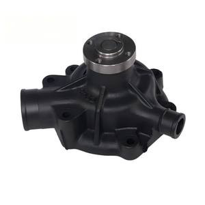 12159770 16010646 1000054019 5863034 Pompe à eau de moteur pour chargeuse sur pneus HANSEN, pièces de rechange, compatible OEM, garantie 1 an - Product Image 2