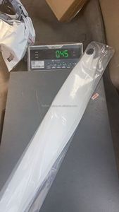 DIJ Original High Strength White Propeller CCW/CW for Agras T50 T40 Sprayer <b>Agricultural</b> <b>Machinery</b> <b>Parts</b> 3 Months Warranty 1kg - Product Image 4
