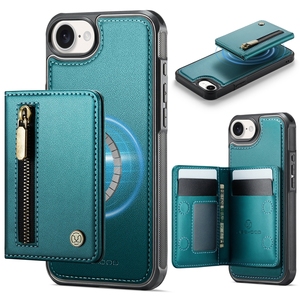 Funda Protectora Antigolpes de Alta Calidad para <span class=keywords><strong>iPhone</strong></span> 16E/17E/17/17 Promax, para Galaxy A56/A57, con Carga Inalámbrica - Product Image 4