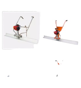 <span class=keywords><strong>KE20</strong></span>ปาดคอนกรีต CE อุปกรณ์ก่อสร้างประสิทธิภาพสูง - Product Image 5