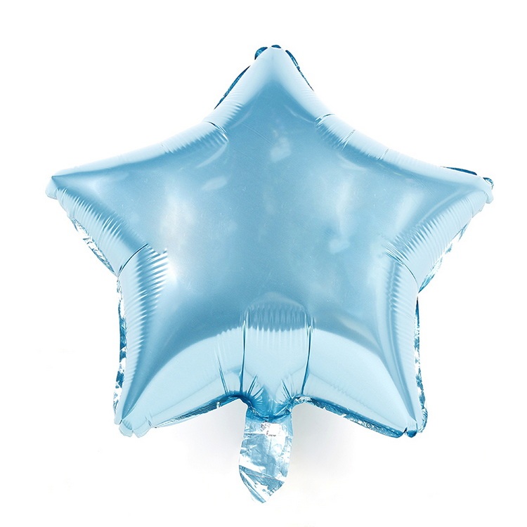 Bleu clair
