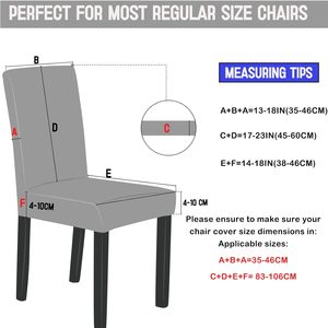 Wholesale Universal Elastic <b>Stretch</b> Washable Solid Polyester Bubble Lattice Dinging Chair <b>Cover</b> for Wedding Events - Product Image 3