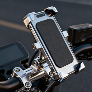 Custom Best Phone Holder Soporte de teléfono de escritorio Soporte de teléfono para ver <span class=keywords><strong>dramas</strong></span> y películas Funda de teléfono Retro - Product Image 1