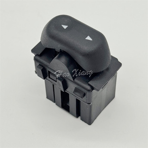 Interruptor Maestro de ventana de alta calidad Haoxiang 5L1Z14529BA 5L1Z-14529-BA para Ford 2003-08 <span class=keywords><strong>Crown</strong></span> <span class=keywords><strong>Victoria</strong></span> 2003-06 - Product Image 2