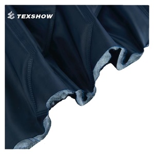 <span class=keywords><strong>Tissu</strong></span> <span class=keywords><strong>thermique</strong></span> matelassé isolant <span class=keywords><strong>thermique</strong></span> - Product Image 6