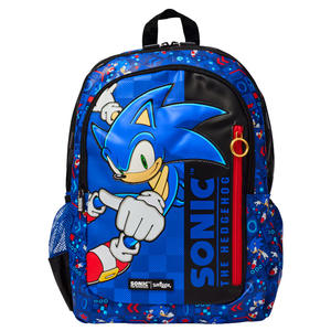 Mochila Escolar Especial Chain Australia para Estudiantes de Primaria, Niños y Niñas, Gran Capacidad, Ligera, Informal - Product Image 5