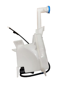 Vente en gros BYD Seagull Pièces de rechange pour réservoir de <span class=keywords><strong>pare</strong></span>-<span class=keywords><strong>brise</strong></span> Réservoir de liquide lave-glace de type ventilateur - Product Image 2