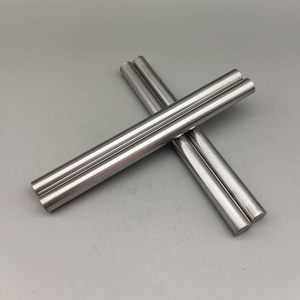 Barra de Aleación de Titanio <span class=keywords><strong>TC1</strong></span> ASTM B348 Gr <span class=keywords><strong>3</strong></span> UNS R50550 para Estructuras de Aviones, Venta Directa de Fábrica JFE China, Precio Competitivo Global CN - Product Image 4
