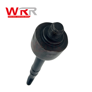 1644600005 164460000505 Rotule de direction pour Mercedes-Benz W164 X164 ML350 GL450 – Pièces fiables pour l'axe de direction avant intérieur et les biellettes de direction - Product Image 4