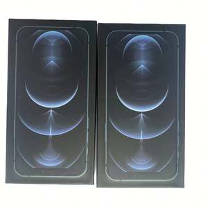 <span class=keywords><strong>Caja</strong></span> de Regalo Misteriosa Vacía para <span class=keywords><strong>iPhone</strong></span> 12 <span class=keywords><strong>13</strong></span> 14 15 16 Plus Pro Max, Embalaje Sellado de Papel para Teléfono Móvil - Product Image 1