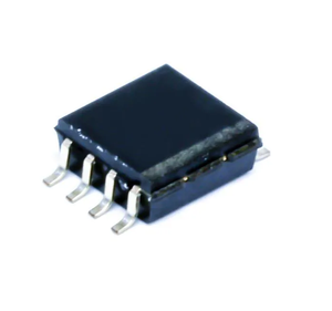 Traducción TXS0102DCTR-Niveles de voltaje 2B Bidirecv ltg-Lev El Traductor a 595-TXS0102DCTT - Product Image 1