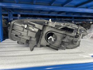 <span class=keywords><strong>Usado</strong></span> Original coche desmontaje Plug and Play F44 F45 Led faro 2013-2023 para <span class=keywords><strong>Bmw</strong></span> 2 Series 218i 220i 225i Led faros - Product Image 6