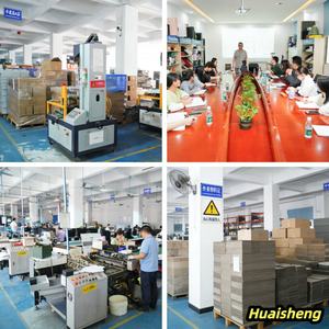 लक्जरी सैटिन सिल्क फोल्डिंग चुंबकीय करीबी कठोर बॉक्स निर्माता कस्टम बॉक्स निर्माता कस्टम बॉक्स - Product Image 5