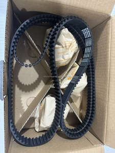 Auto-onderdelen distributiekettingset voor GAC Trumpchi GS5-<span class=keywords><strong>2</strong></span>.0L GA5-<span class=keywords><strong>2</strong></span>.0 motor 4B20K2 4B20K1 10060942010000 - Product Image 2