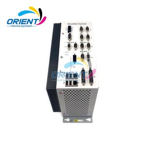Controlador de Unidad de <span class=keywords><strong>Computadora</strong></span> de Buena Calidad 00.785.1528 Módulo SCU2B Gabinete de Control <span class=keywords><strong>para</strong></span> Piezas de <span class=keywords><strong>Impresora</strong></span> Heidelberg SM52 PM52 SM74 PM74 - Product Image 5