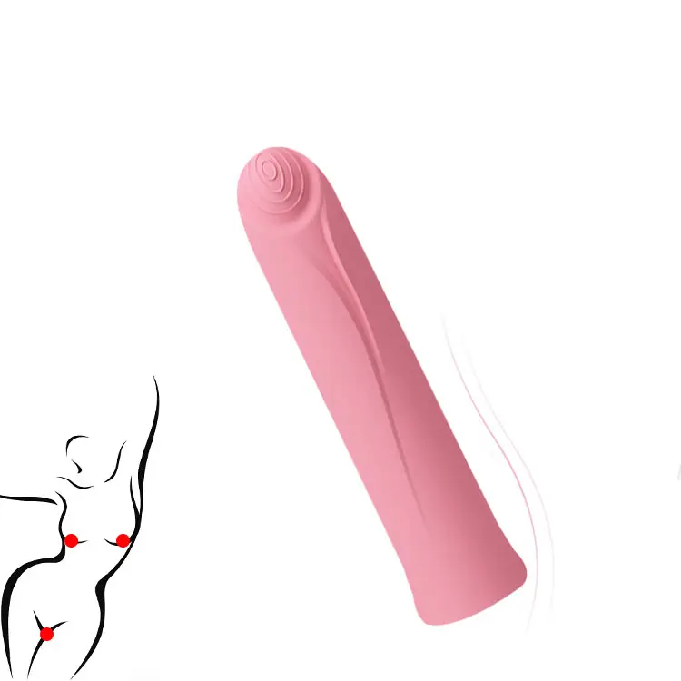 Flash Verkoop Xl Vibrator Handheld Seksspeeltjes Voor Vrouwen Vagina Vibrator Masturbatie Seksproducten Voor Vrouwen Av Wand Vibrator