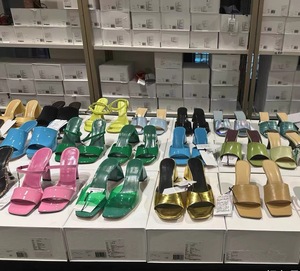 รองเท้าฟุตบอลใช้แล้วตราของแท้ระบายอากาศได้ดีสวมใส่สบายสำหรับฤดูใบไม้ร่วงฤดูหนาวฤดูร้อน - Product Image 6