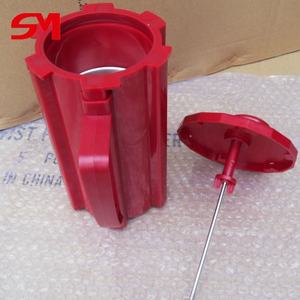 Nouveau produit, coupe-pommes de terre original et savoureux - Product Image 2