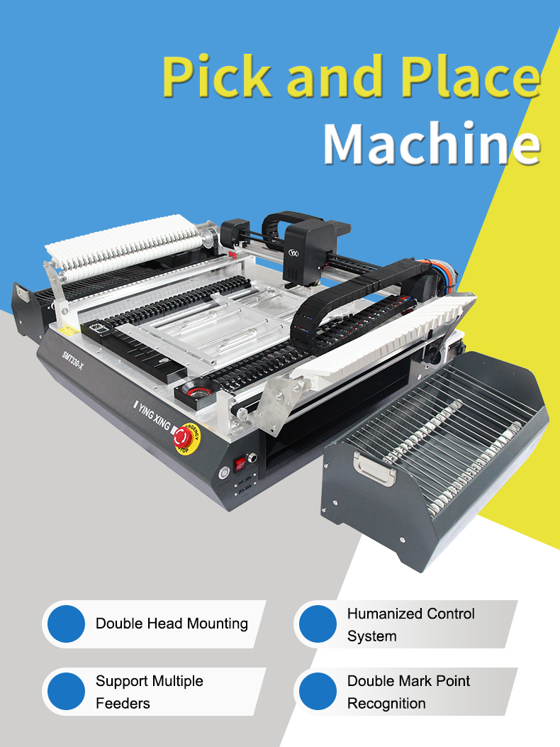 H4609e4a61d784d2b811d7def5e4e1