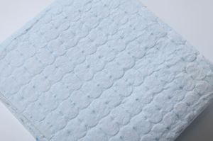 Tapis absorbant pour urine de chien, fournitures pour animaux de compagnie, désodorisant pour toilettes, couche absorbante pour urine, version épaissie - Product Image 6