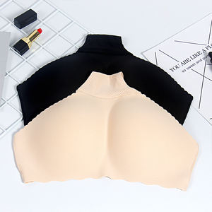 All'ingrosso della fabbrica Del Silicone Della Vagina di Scuola Della Ragazza Delle Donne Della Signora Mutandine sporco - Product Image 1