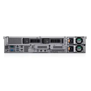 PowerEdge R7515 서버 | 최고의 거래 및 사용자 정의 빌드