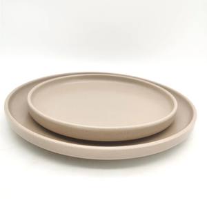 Set da Pranzo Royal Albert <span class=keywords><strong>Karaca</strong></span>, Articoli in Ceramica, Tazze da Caffè, Set da Pranzo Royal Oscar - Product Image 2