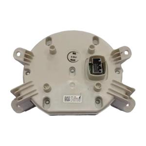 <span class=keywords><strong>Precio</strong></span> al por mayor, piezas de repuesto para motocicletas, velocímetro, instrumentos NMAX, relojes, velocímetro apto para 125, - Product Image 4