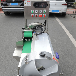 <span class=keywords><strong>Taille</strong></span> de coupe réglable coupe de légumes trancheuse coupe-céleri - Product Image 4