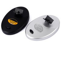 Agitateur électrique réglable pour vernis à ongles Gel, bouteille de liquide, Shaker vortex, Machine de tatouage, laque à ongles liquide