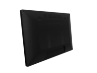 PC Todo en Uno Android RK3568 de 23.8 Pulgadas, Pantalla Táctil Capacitiva de 10 Puntos, IPS 1080P, IP65, Montaje VESA